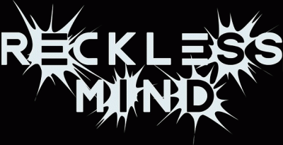 logo Reckless Mind
